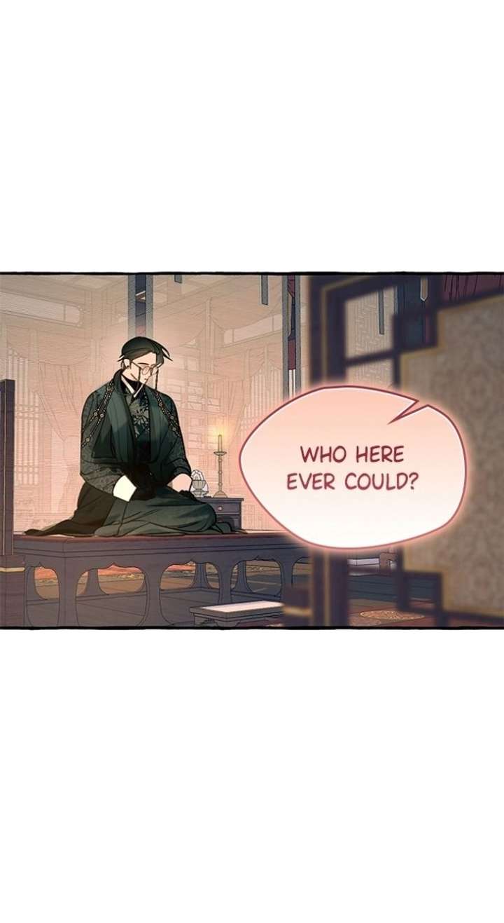 North Snow Love Story Chapter 70 page 53