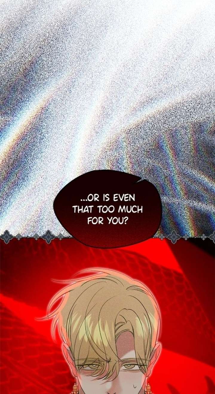 North Snow Love Story Chapter 70 page 55