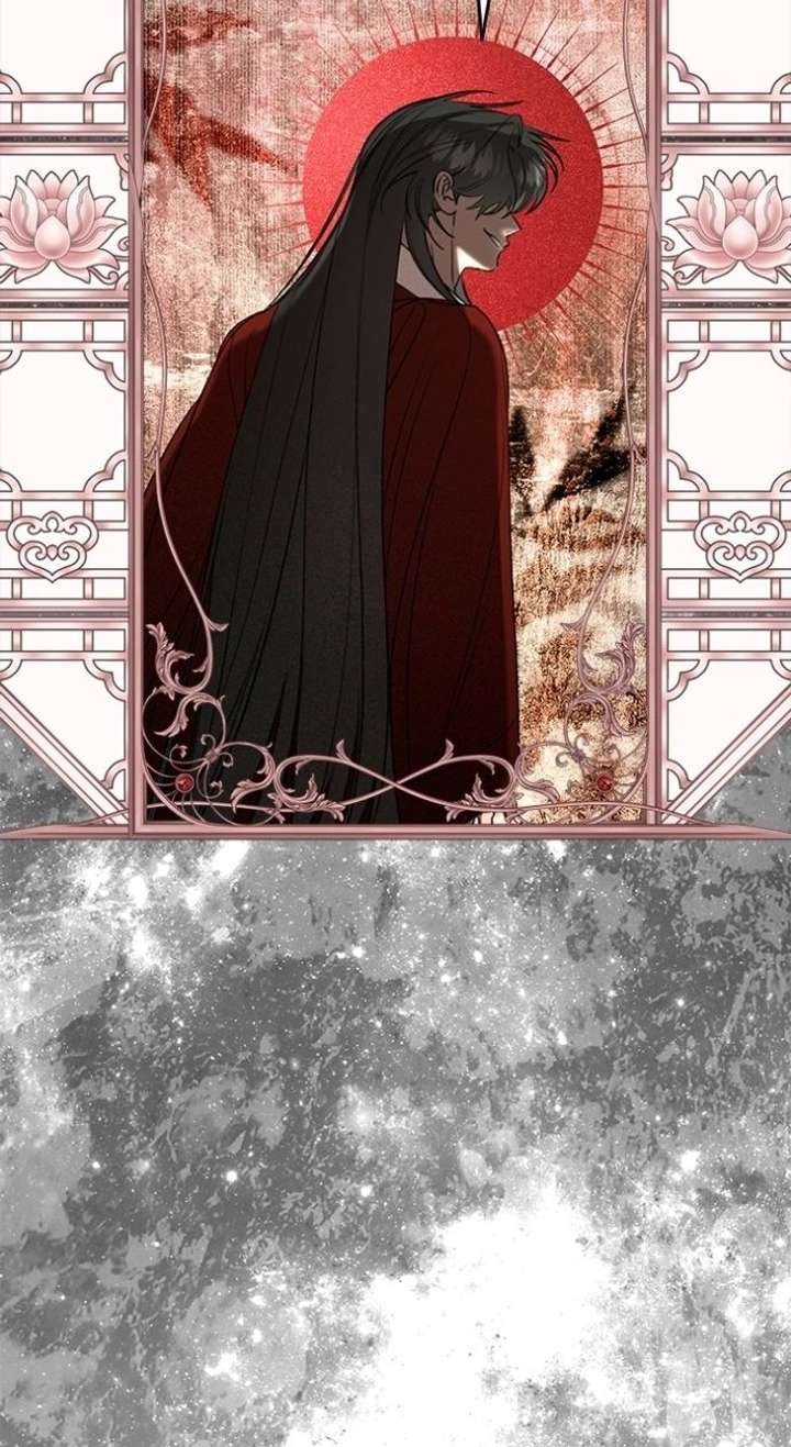 North Snow Love Story Chapter 70 page 59
