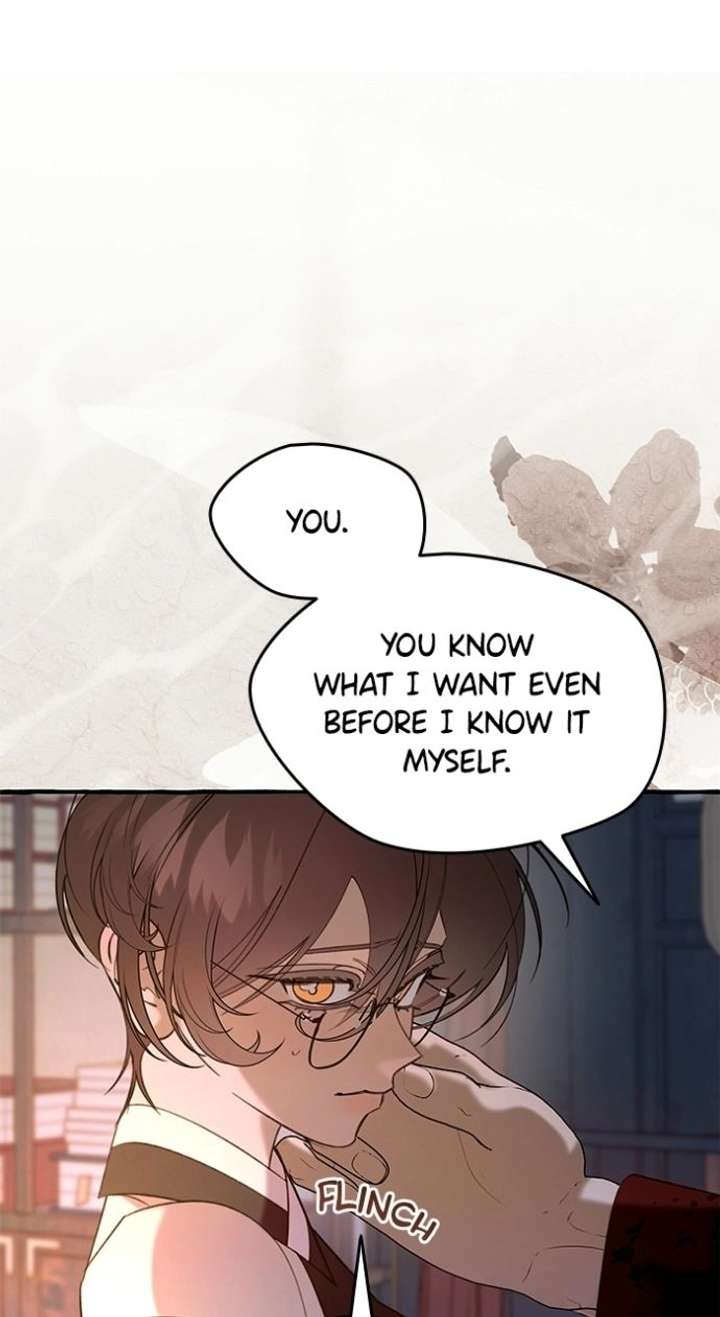 North Snow Love Story Chapter 70 page 63