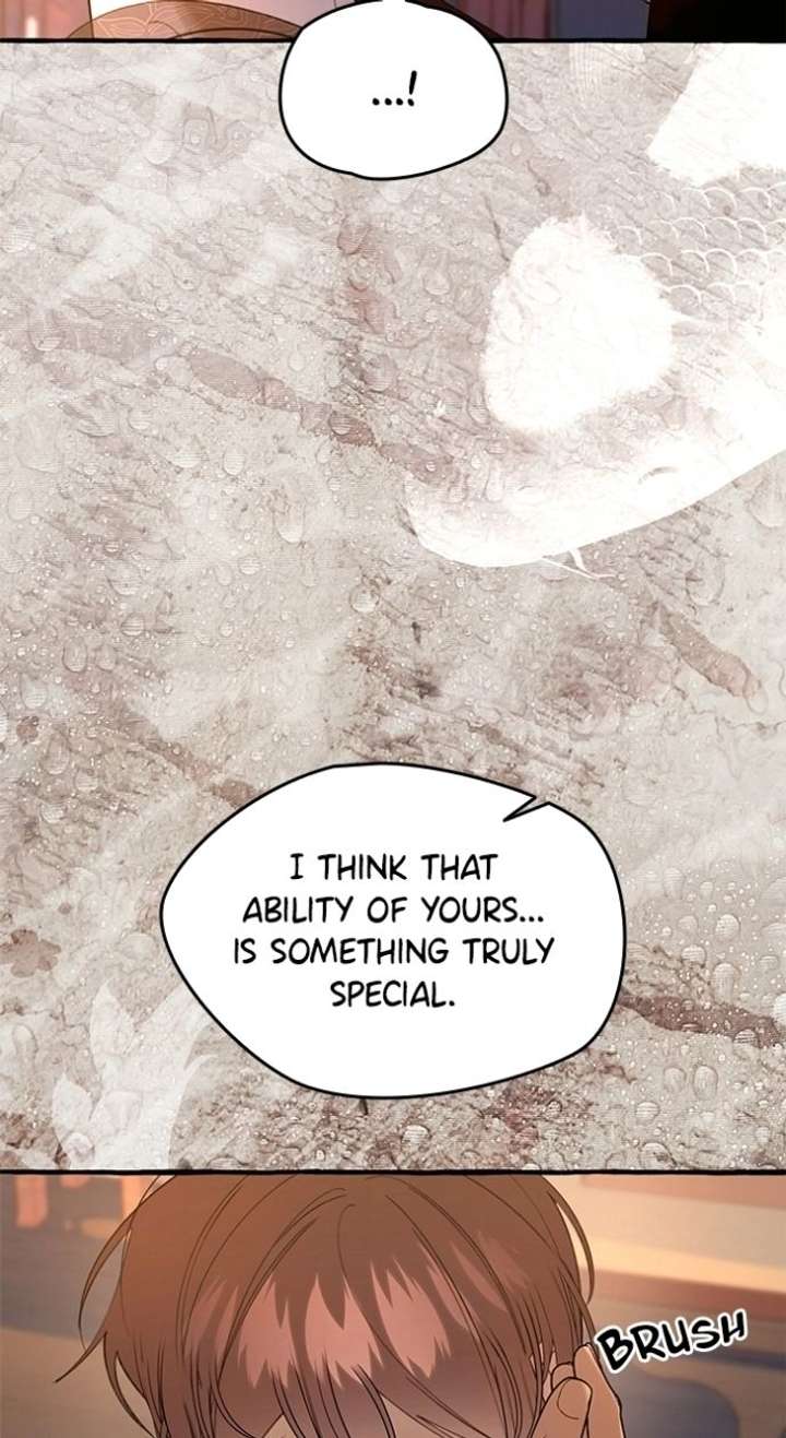 North Snow Love Story Chapter 70 page 64