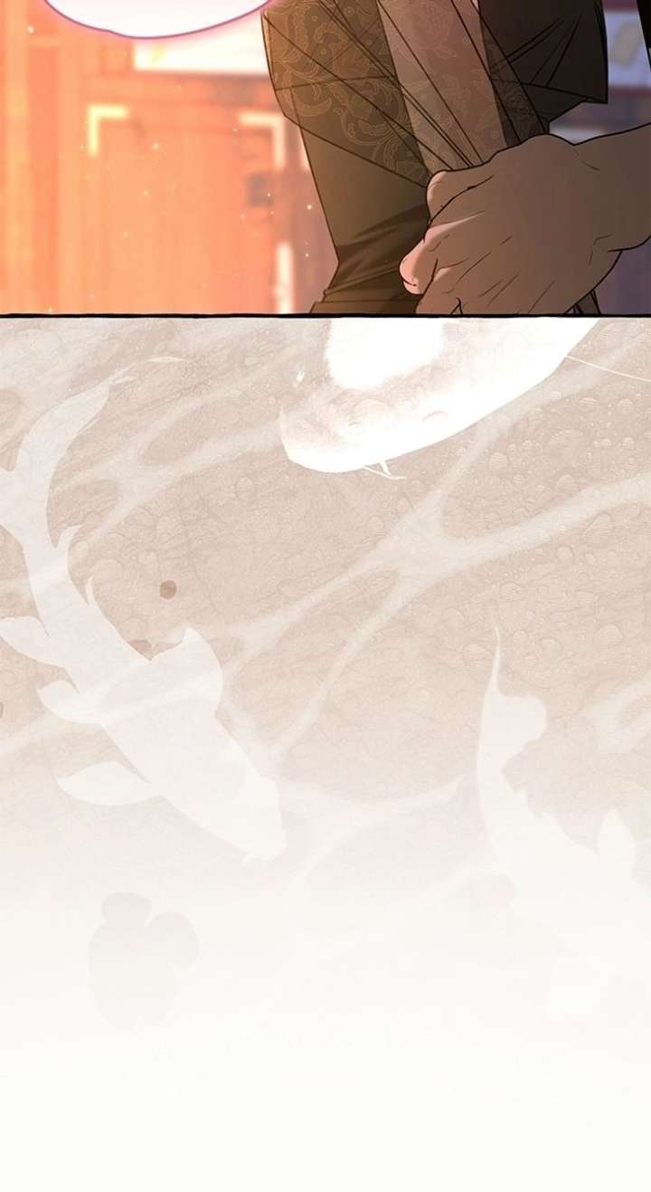 North Snow Love Story Chapter 70 page 68