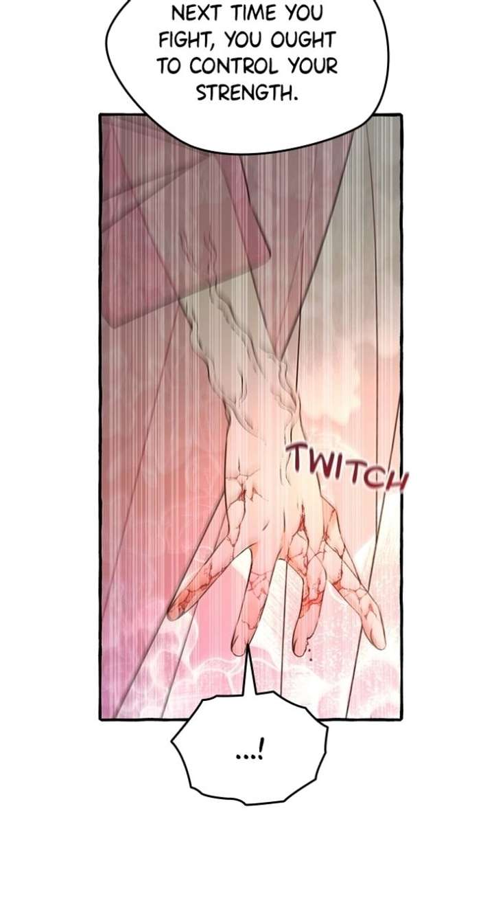 North Snow Love Story Chapter 70 page 82
