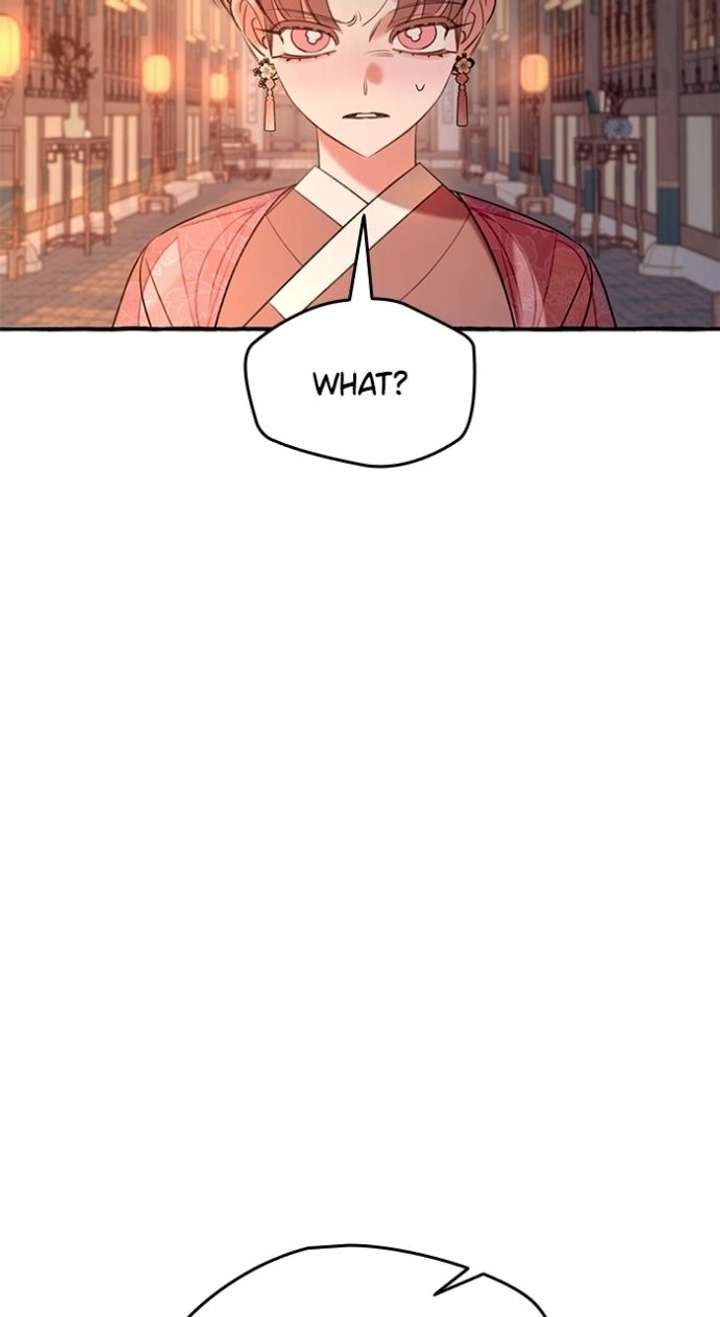 North Snow Love Story Chapter 70 page 81
