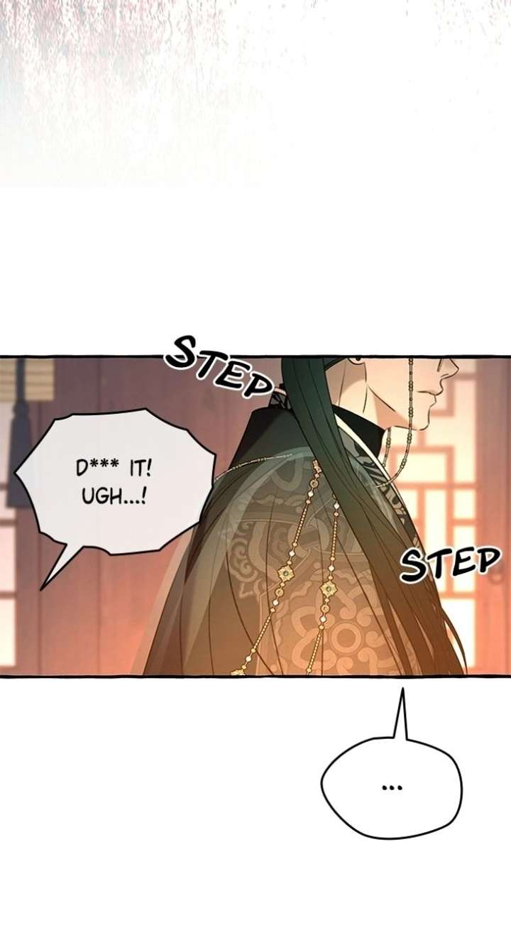 North Snow Love Story Chapter 70 page 86