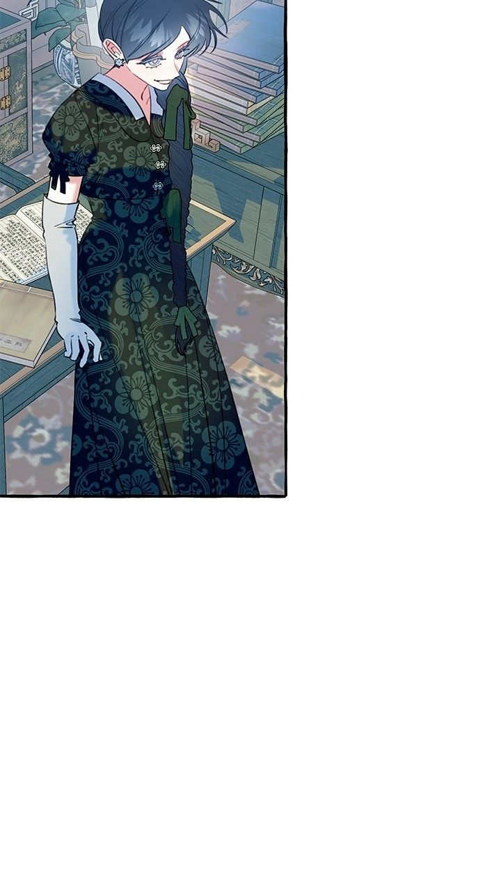North Snow Love Story Chapter 71 page 9
