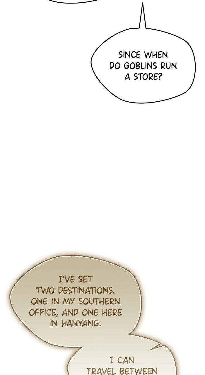 North Snow Love Story Chapter 71 page 28
