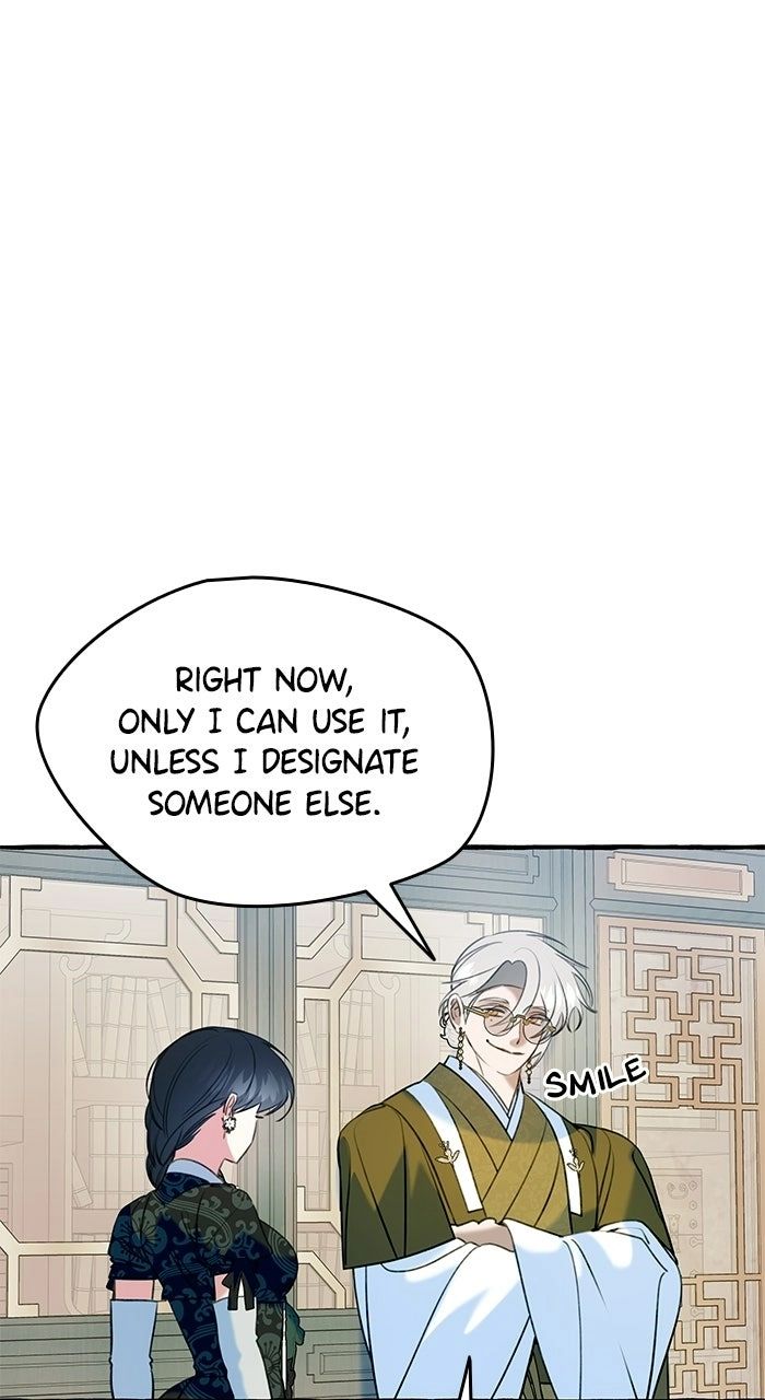 North Snow Love Story Chapter 71 page 30