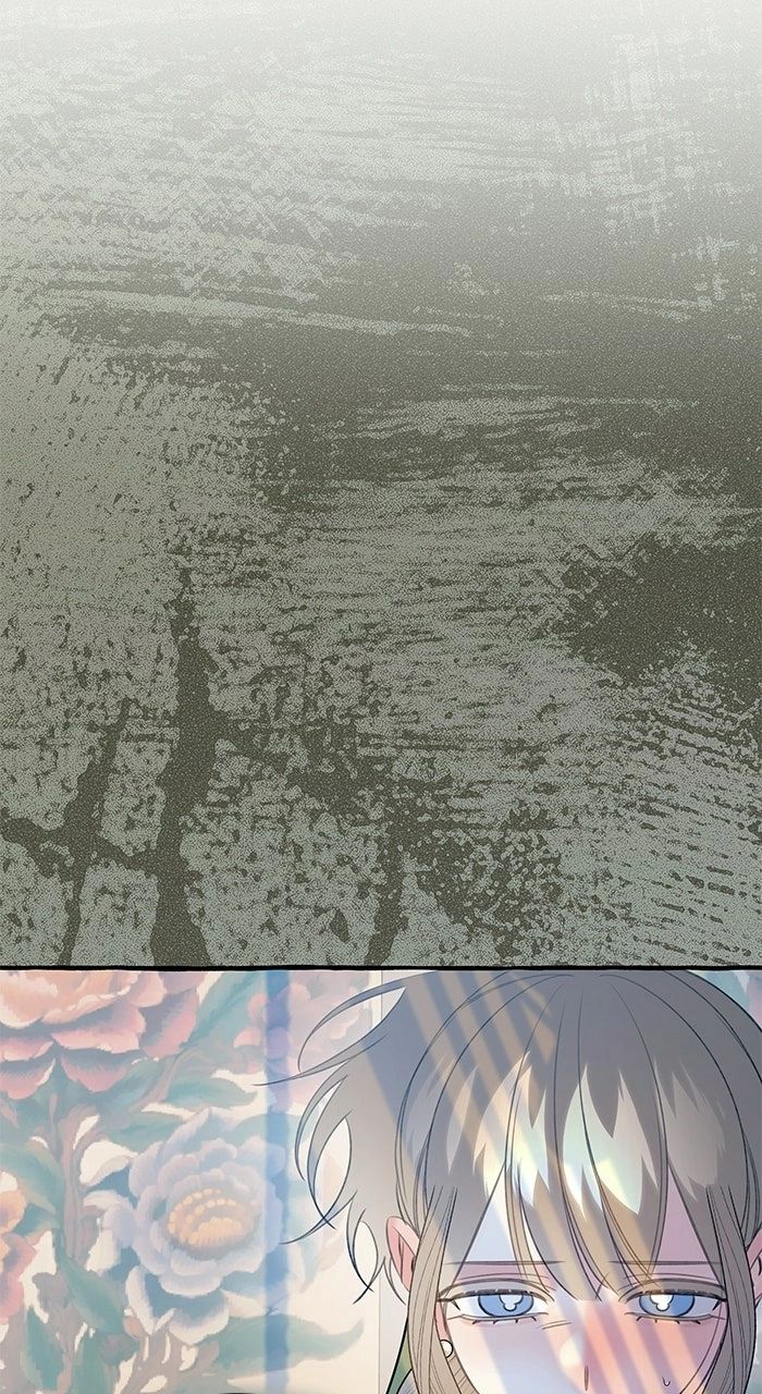 North Snow Love Story Chapter 71 page 48