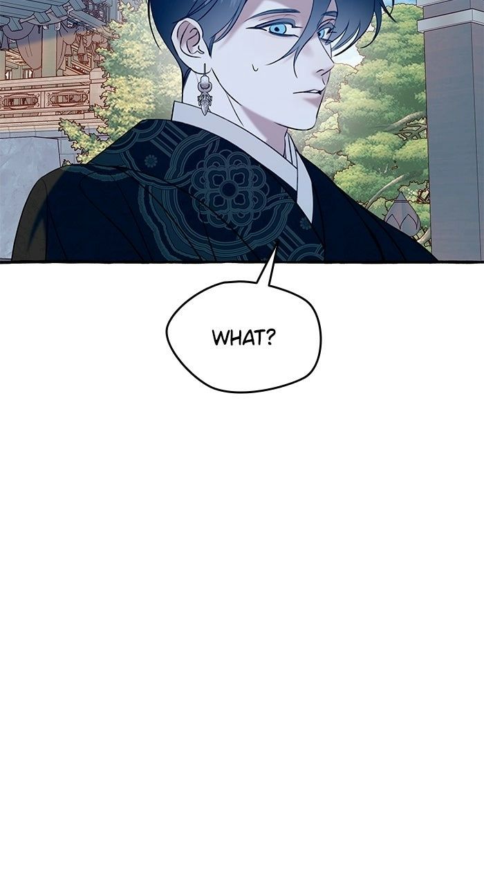 North Snow Love Story Chapter 71 page 51