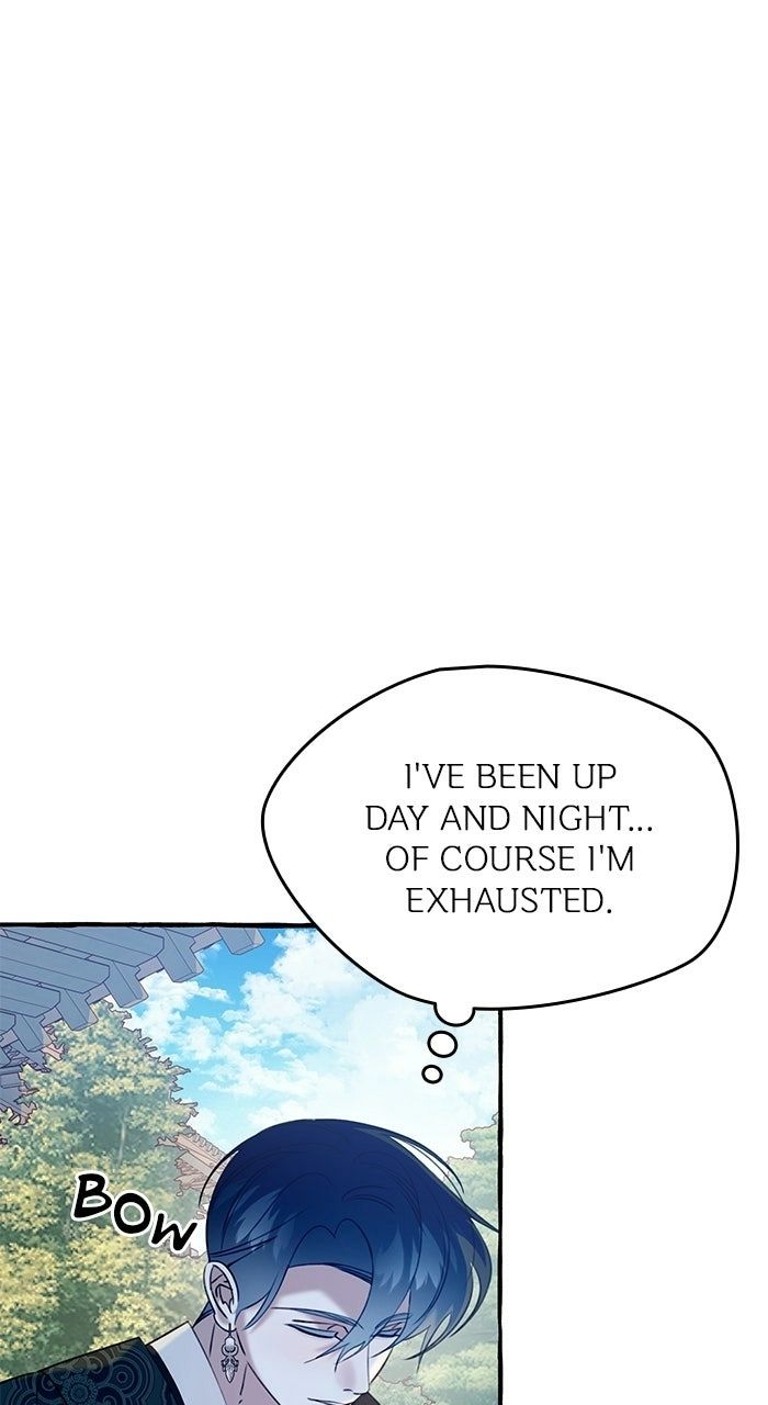 North Snow Love Story Chapter 71 page 53
