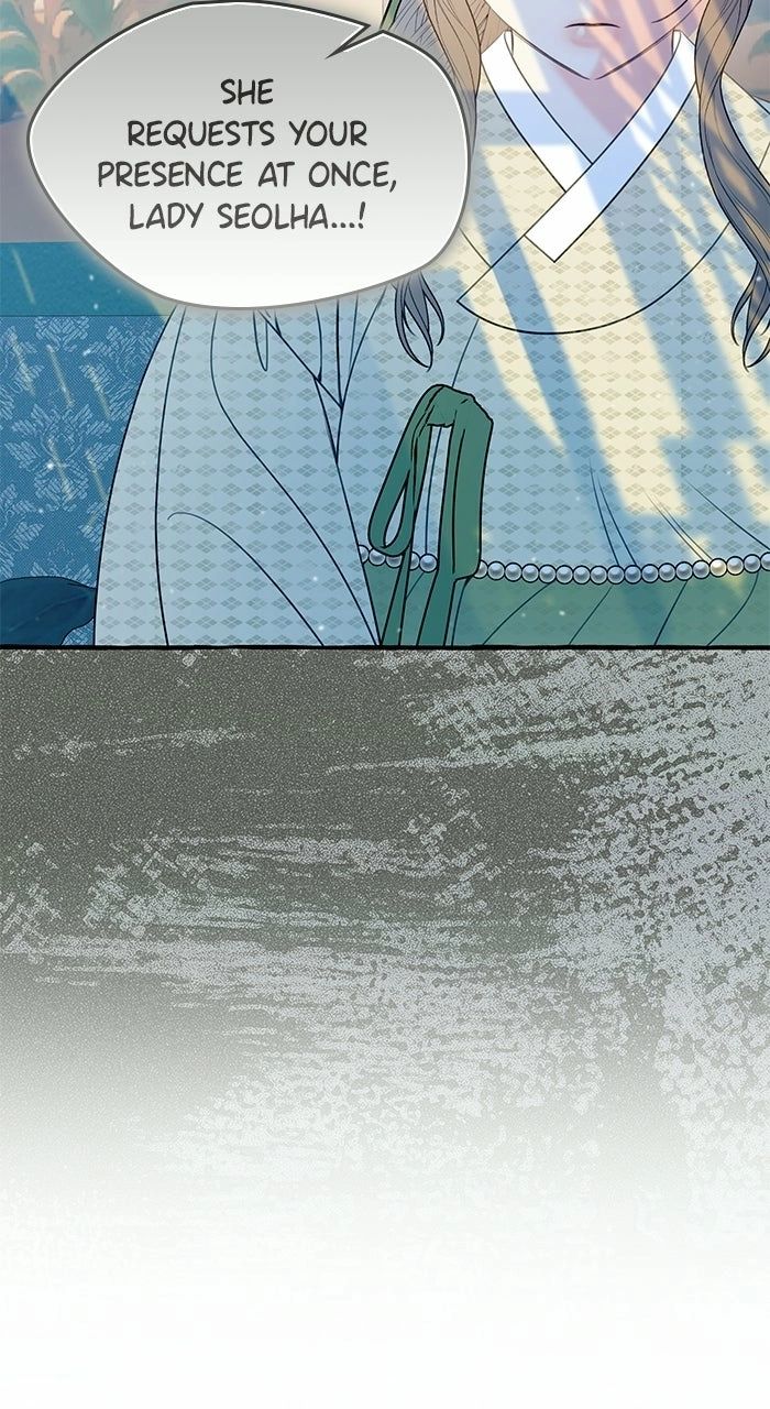 North Snow Love Story Chapter 71 page 49