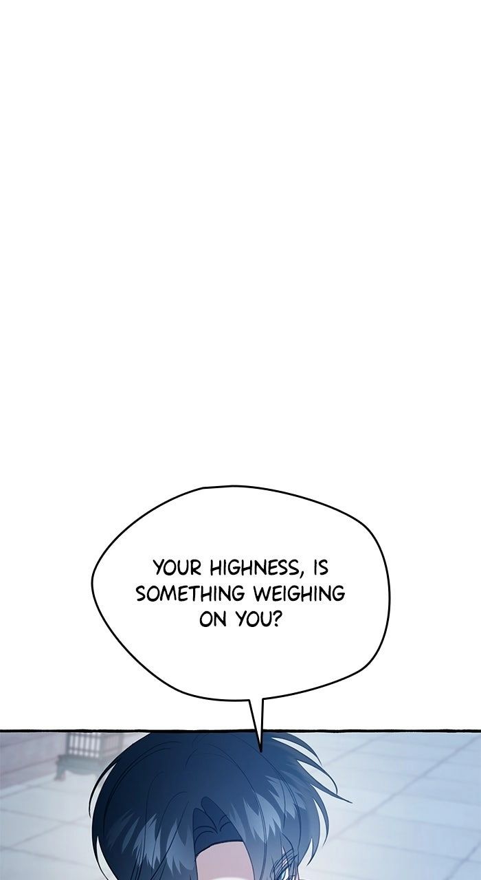North Snow Love Story Chapter 71 page 56
