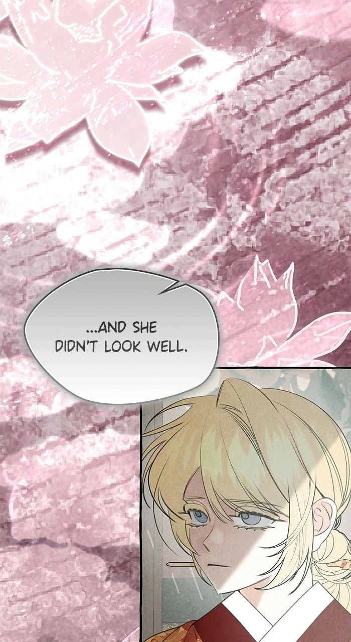North Snow Love Story Chapter 71 page 65