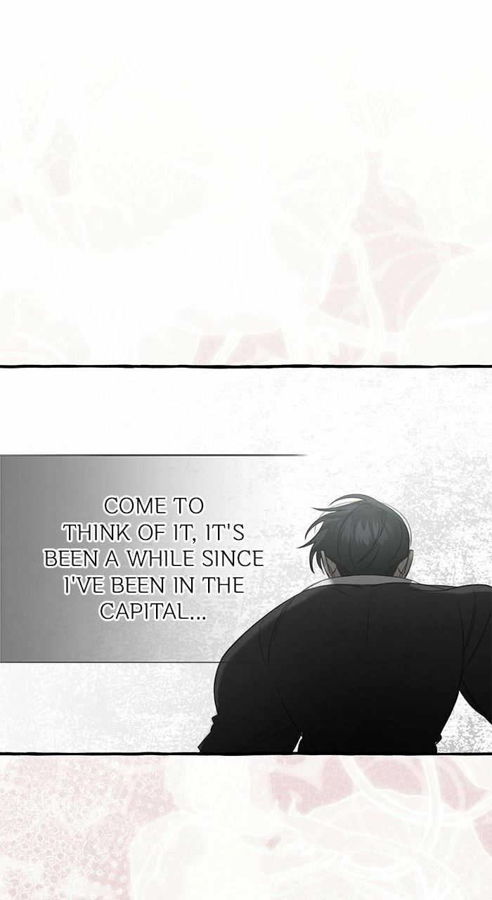 North Snow Love Story Chapter 71 page 68