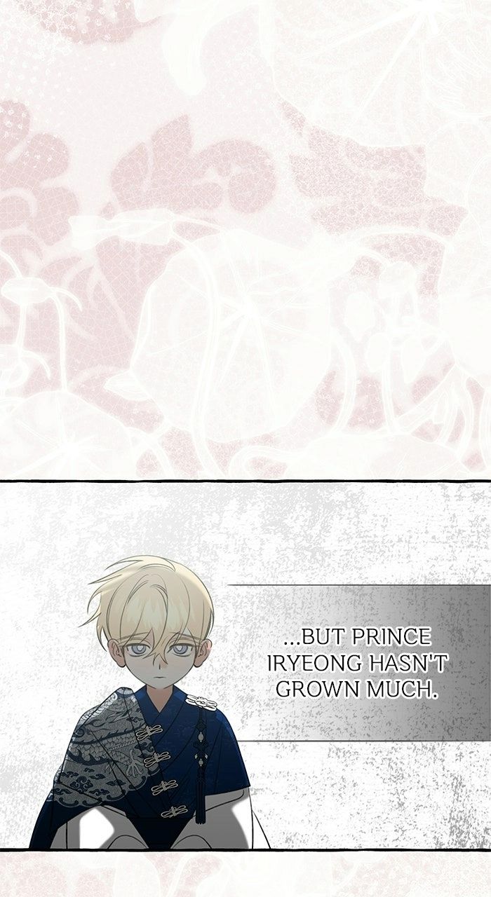 North Snow Love Story Chapter 71 page 69