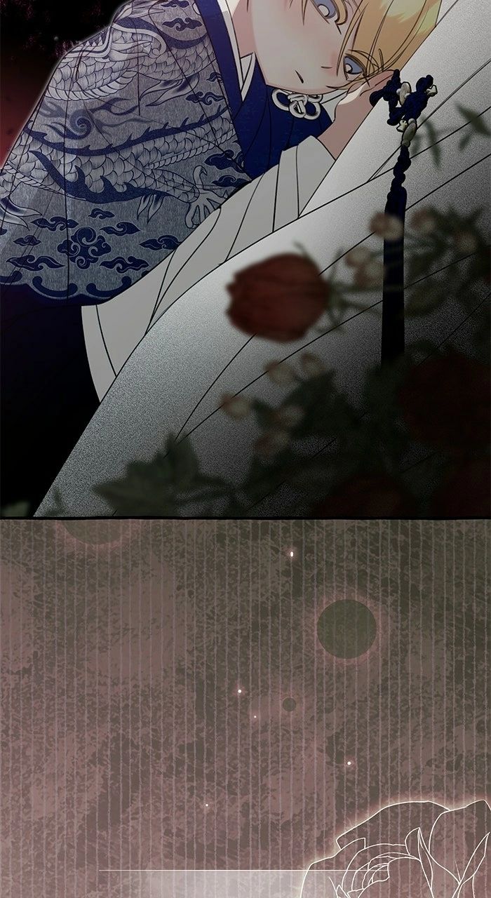 North Snow Love Story Chapter 71 page 72