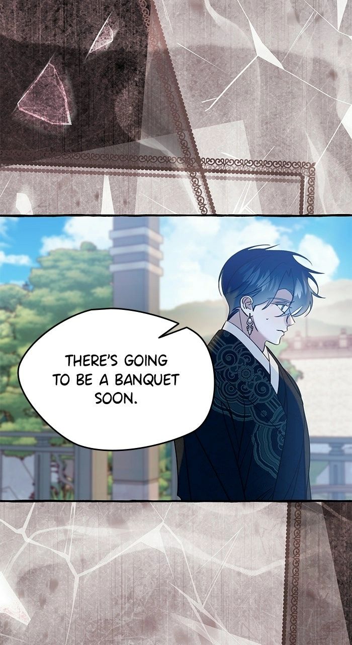North Snow Love Story Chapter 71 page 83