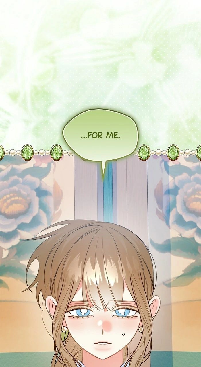 North Snow Love Story Chapter 71 page 89