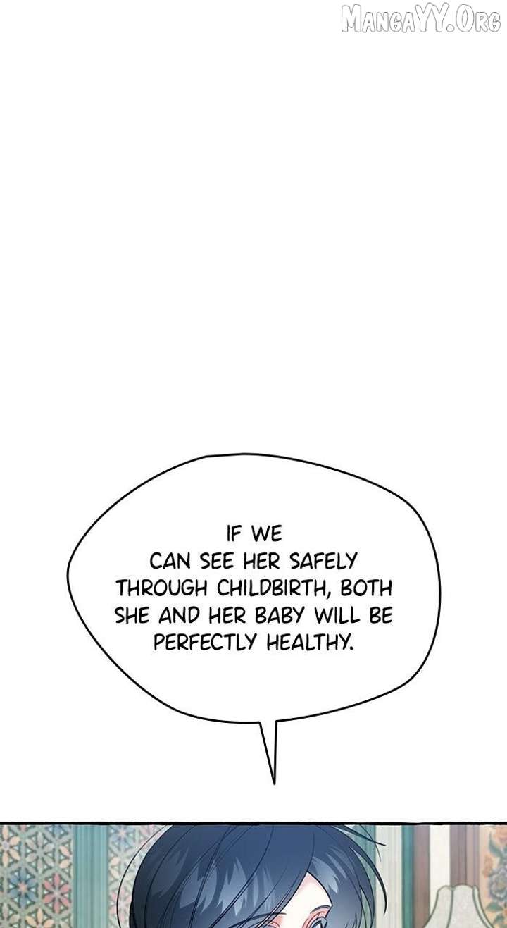 North Snow Love Story Chapter 72 page 20