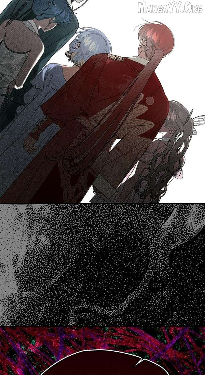 North Snow Love Story Chapter 72 page 54