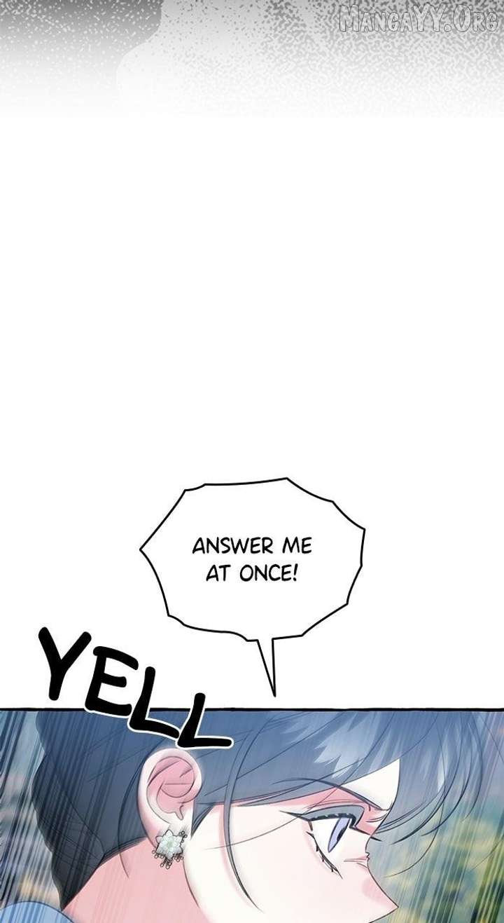 North Snow Love Story Chapter 72 page 60