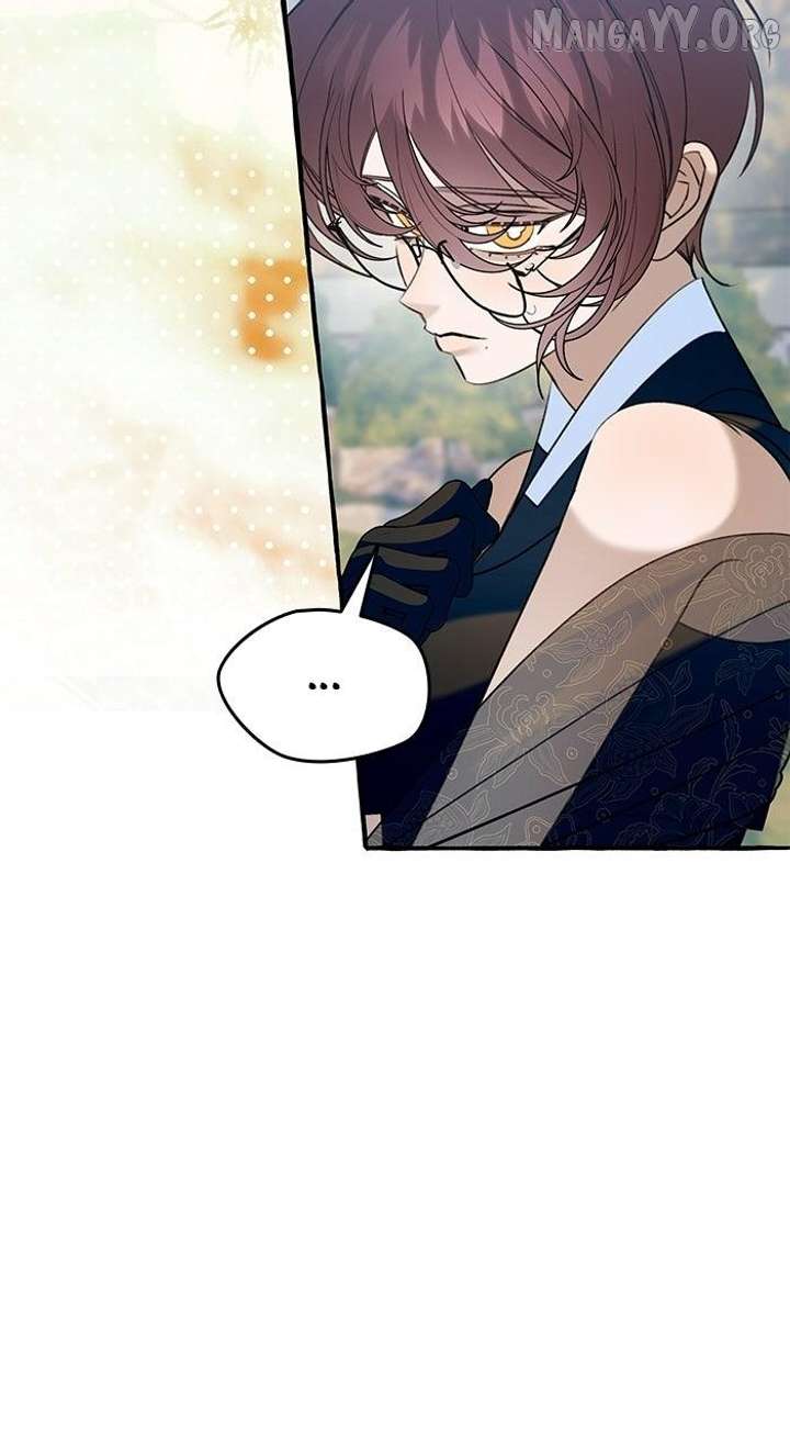 North Snow Love Story Chapter 72 page 68