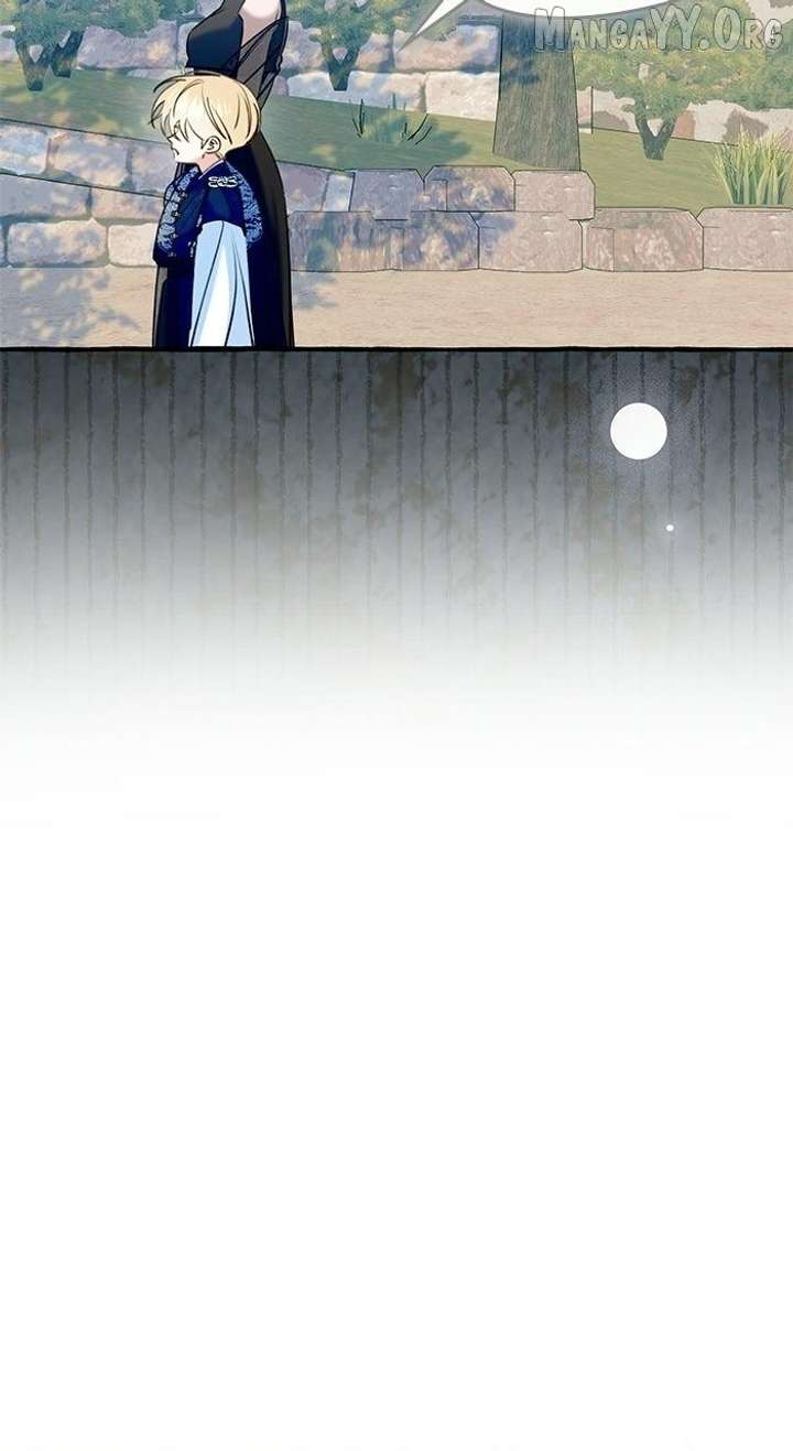 North Snow Love Story Chapter 72 page 78