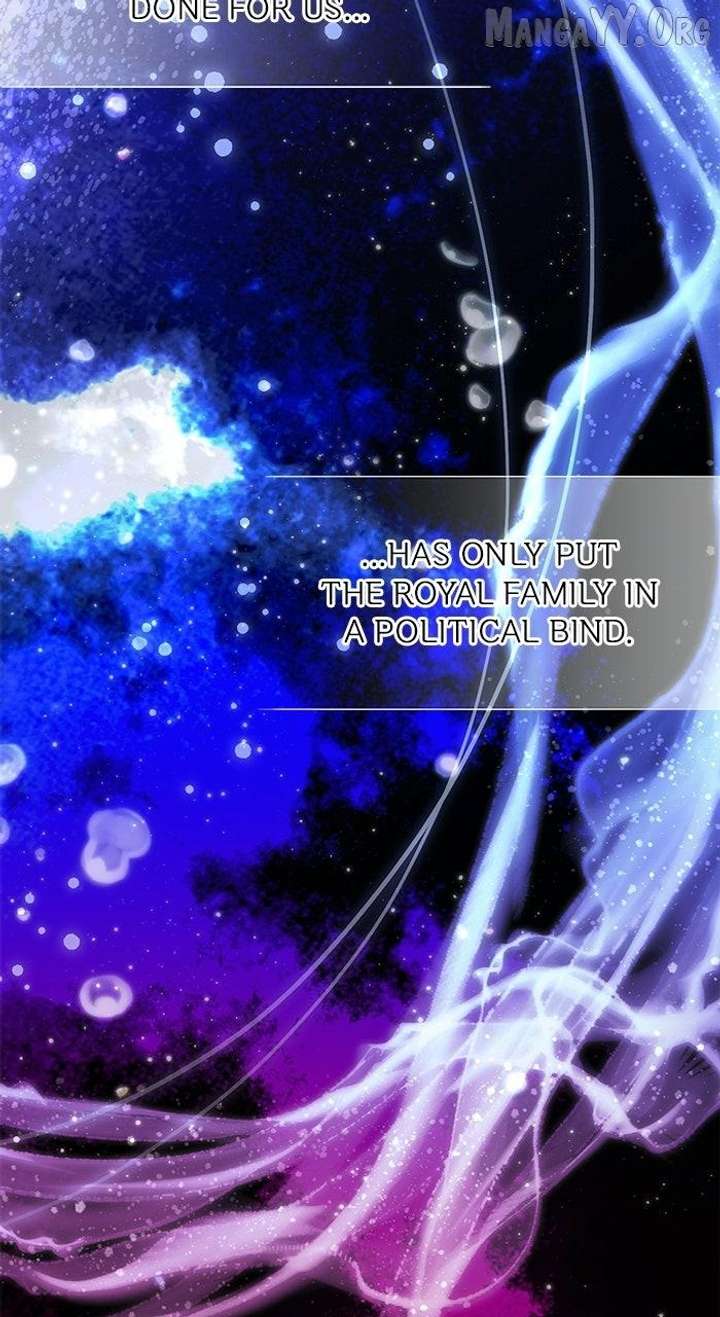 North Snow Love Story Chapter 72 page 85
