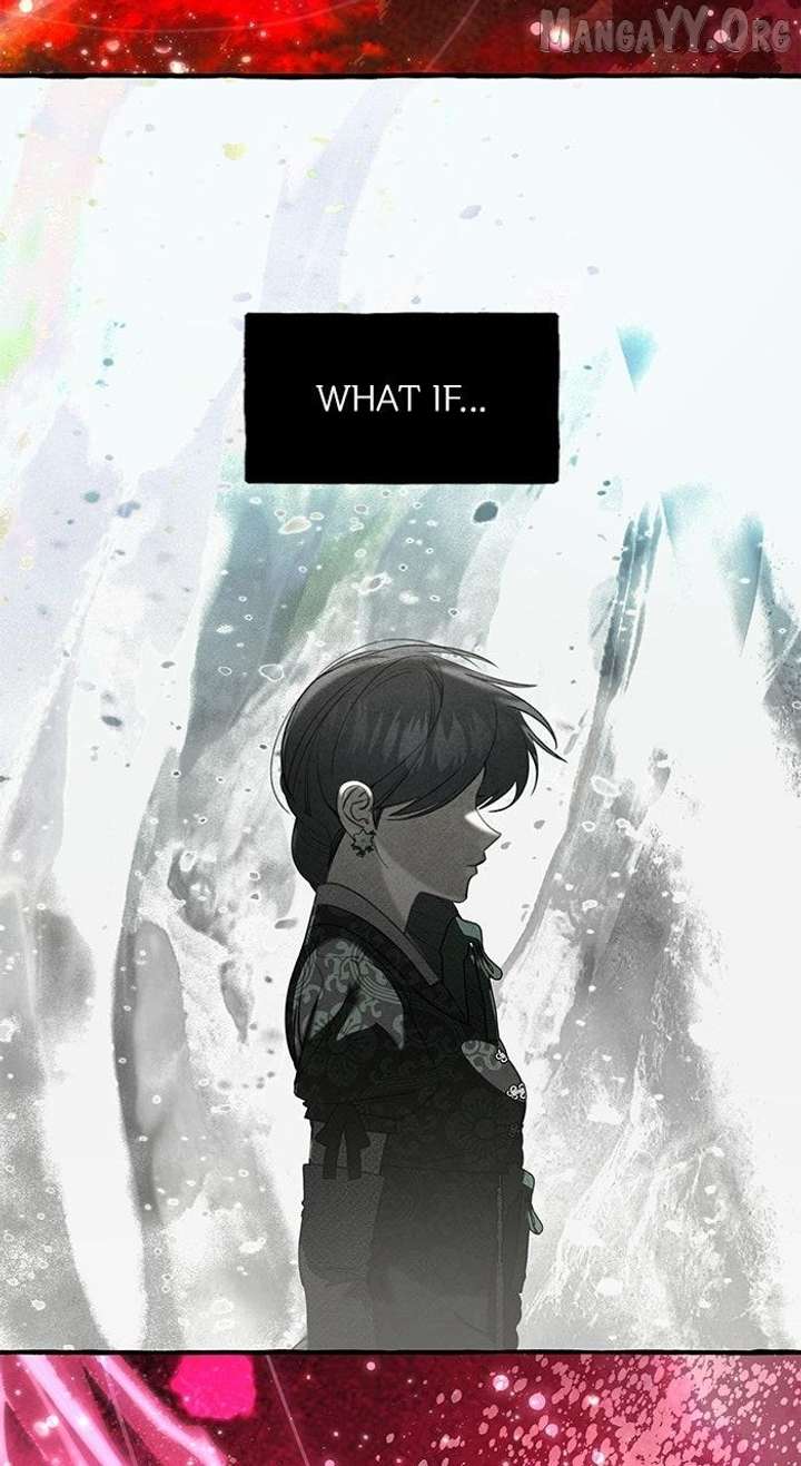 North Snow Love Story Chapter 72 page 88