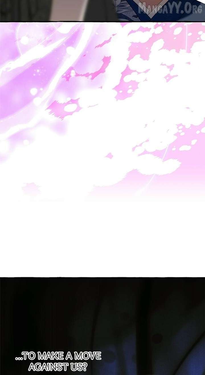 North Snow Love Story Chapter 72 page 90