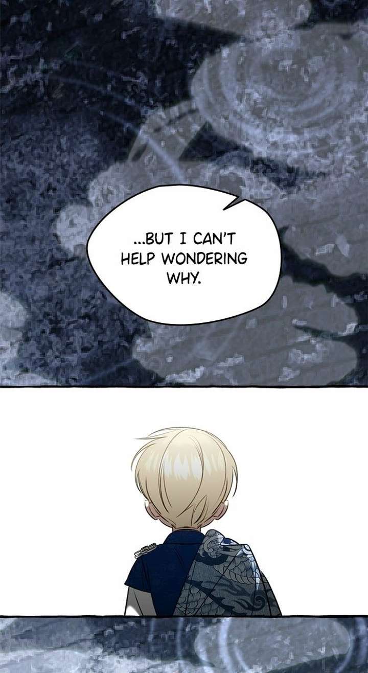North Snow Love Story Chapter 73 page 2