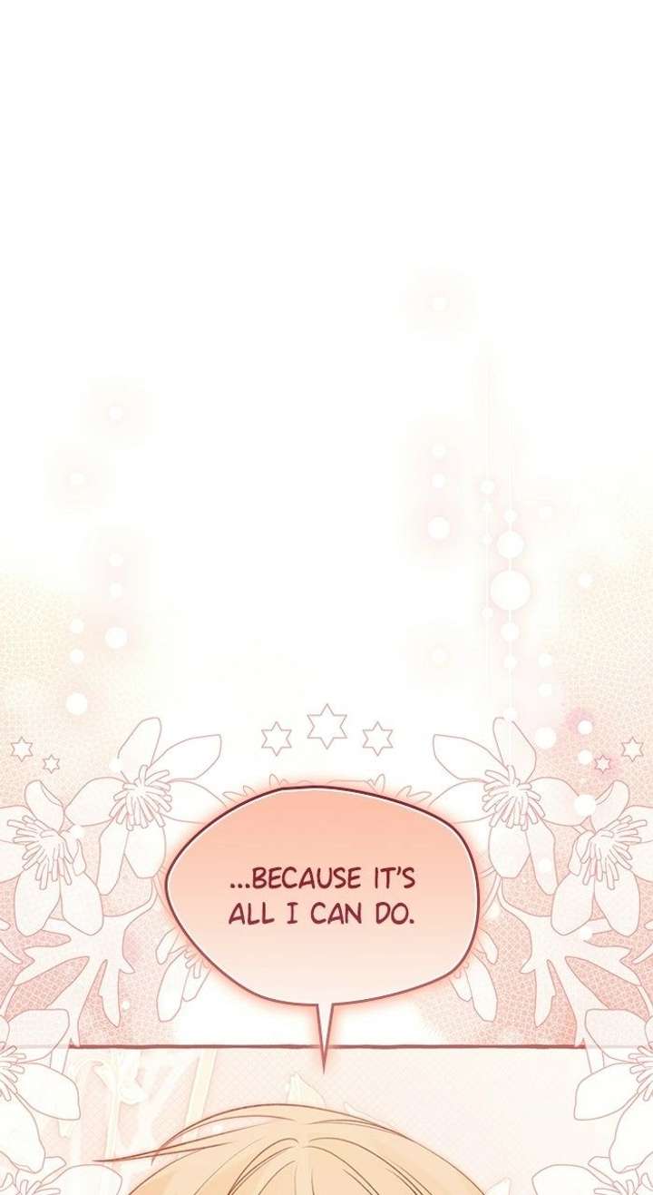 North Snow Love Story Chapter 73 page 11