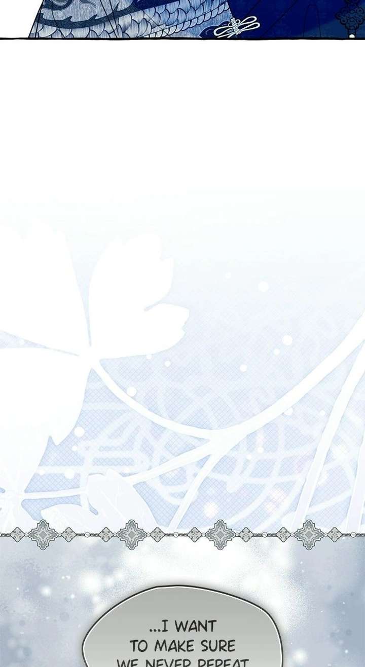 North Snow Love Story Chapter 73 page 14