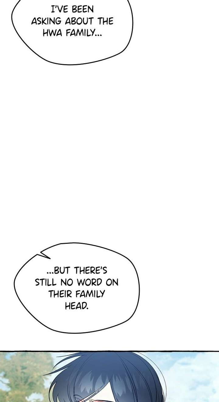 North Snow Love Story Chapter 73 page 37