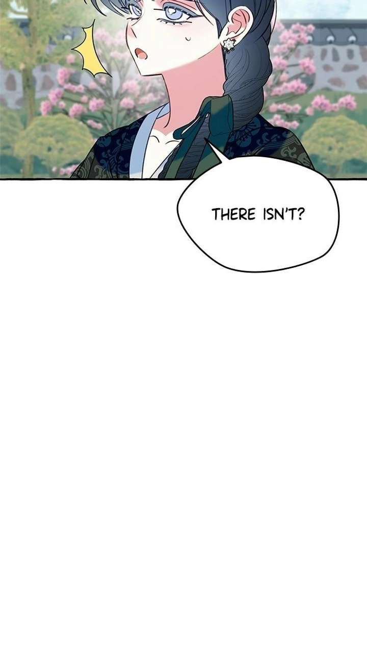North Snow Love Story Chapter 73 page 38