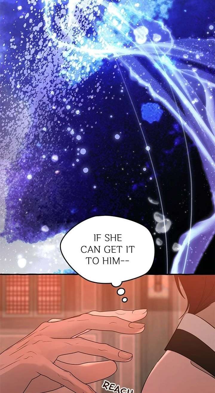 North Snow Love Story Chapter 73 page 49