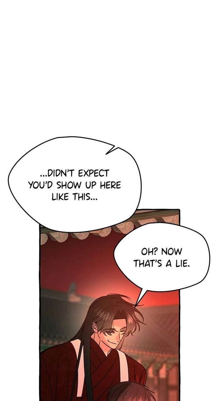 North Snow Love Story Chapter 73 page 55
