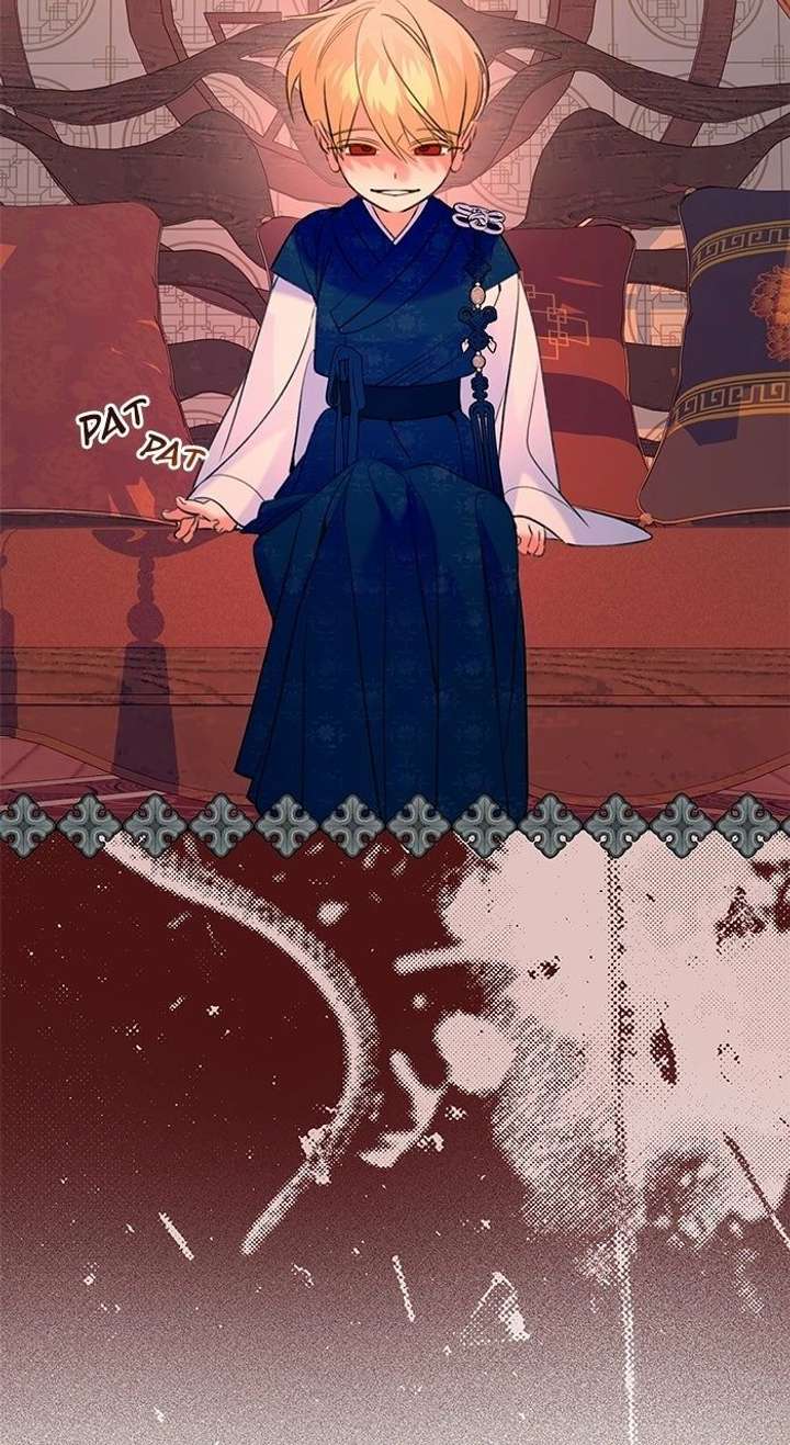 North Snow Love Story Chapter 73 page 68