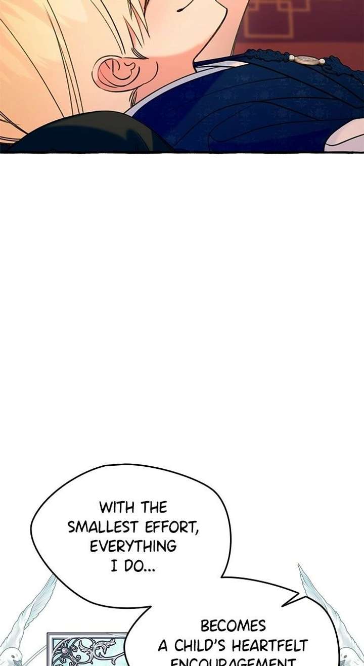 North Snow Love Story Chapter 73 page 71