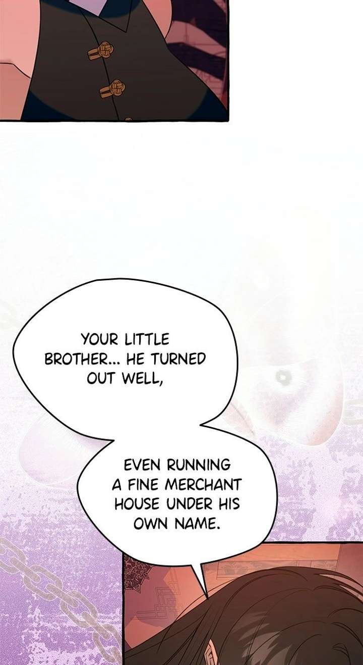 North Snow Love Story Chapter 73 page 82