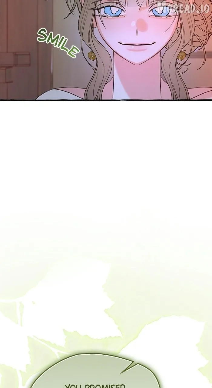 North Snow Love Story Chapter 82 page 12