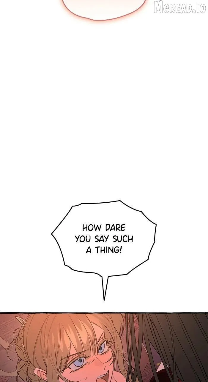 North Snow Love Story Chapter 82 page 56