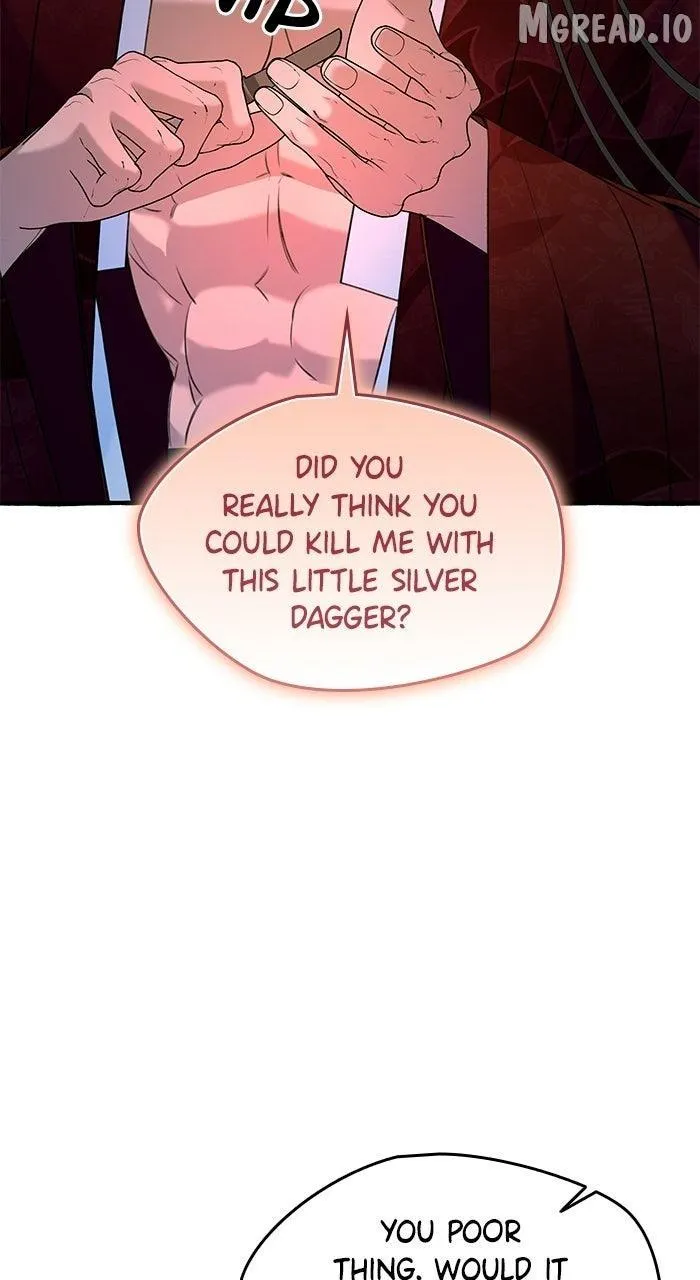 North Snow Love Story Chapter 82 page 59