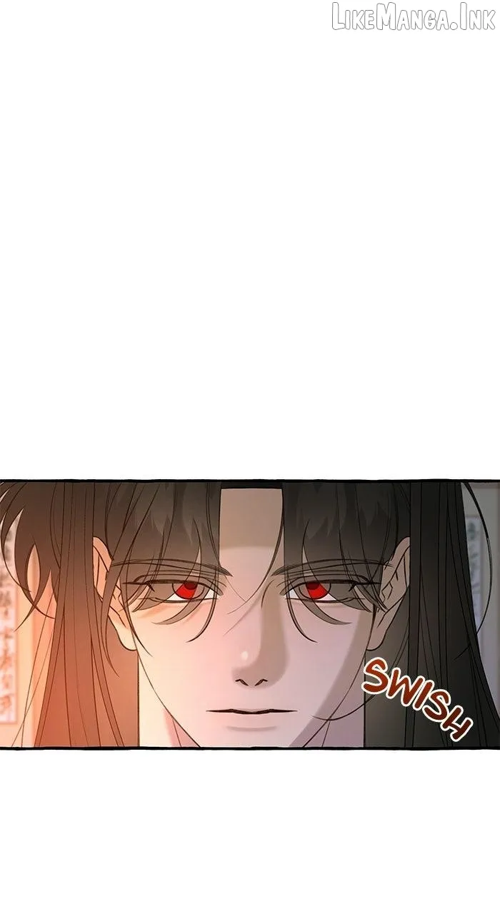 North Snow Love Story Chapter 83 page 15