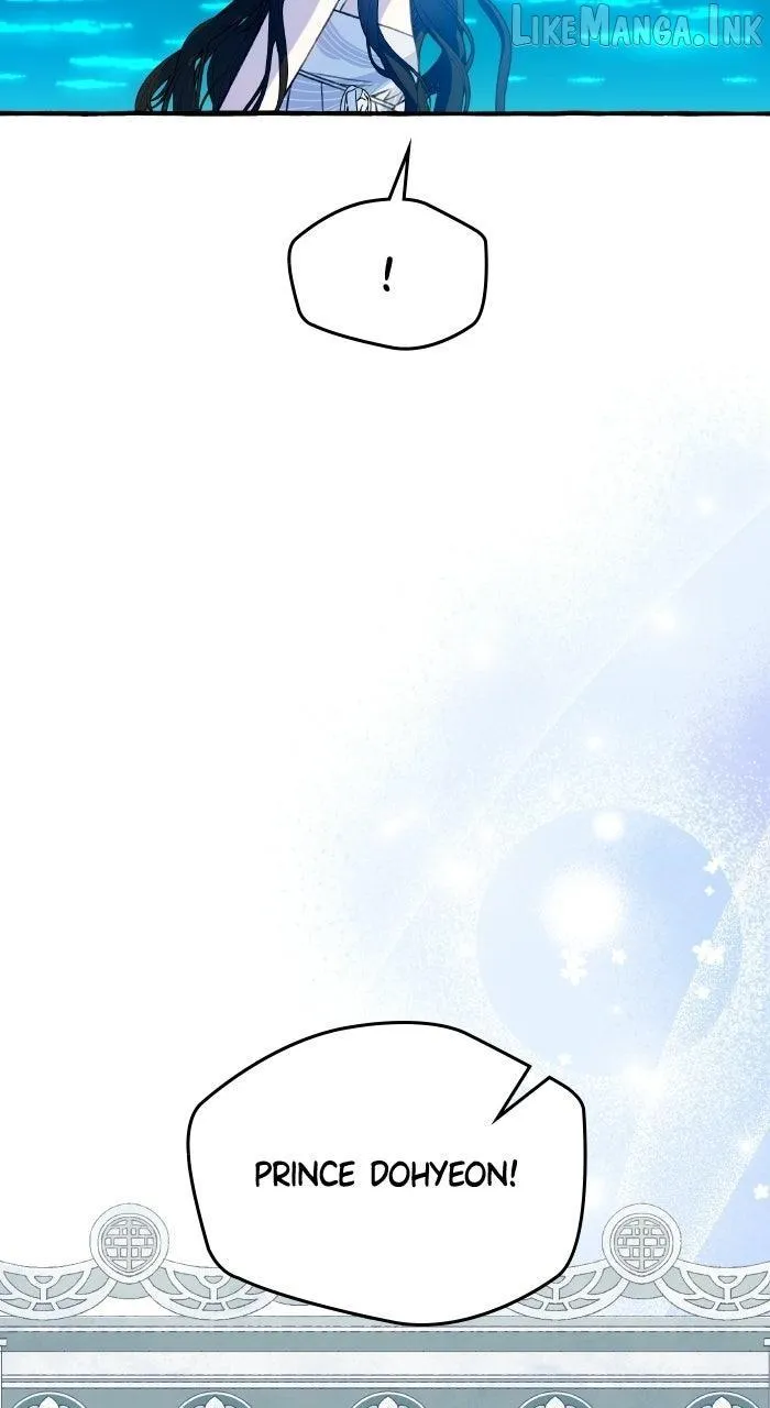 North Snow Love Story Chapter 84 page 4
