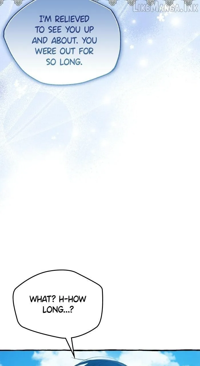 North Snow Love Story Chapter 84 page 6