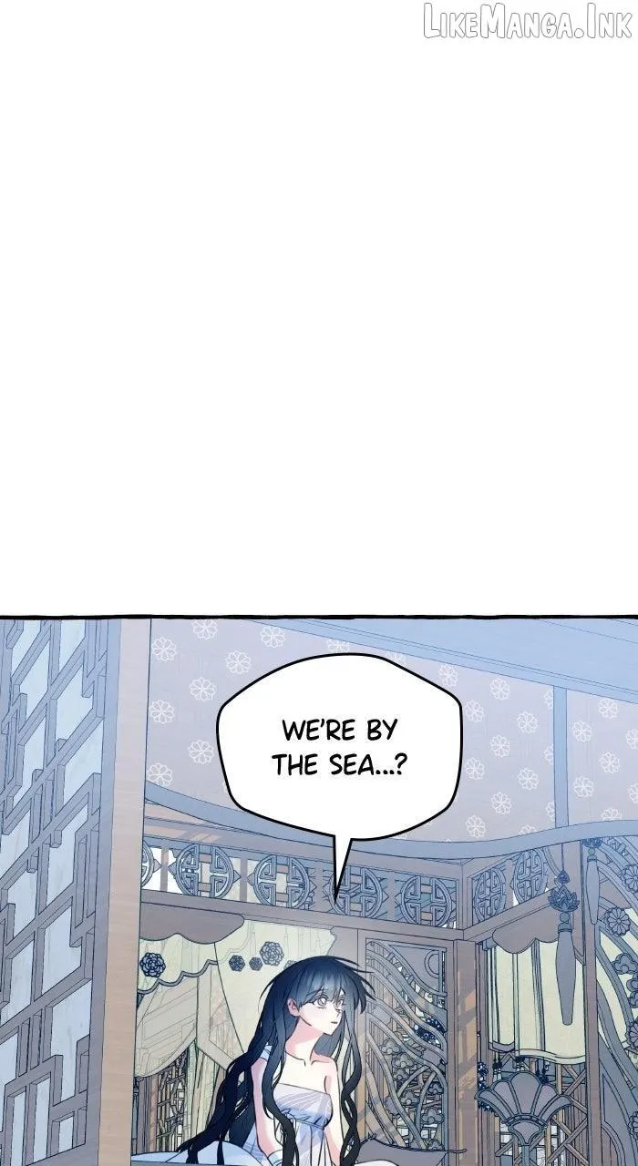 North Snow Love Story Chapter 84 page 2