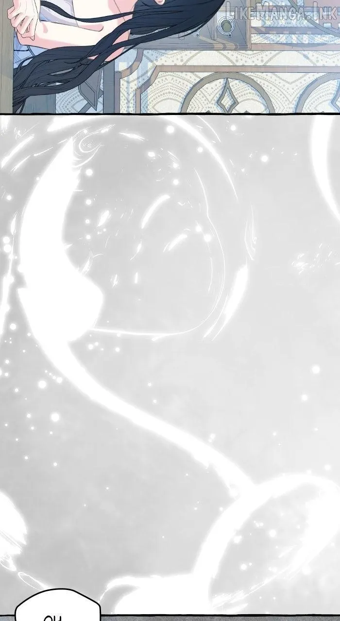 North Snow Love Story Chapter 84 page 32