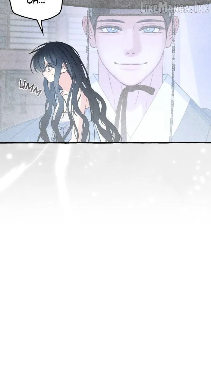 North Snow Love Story Chapter 84 page 33